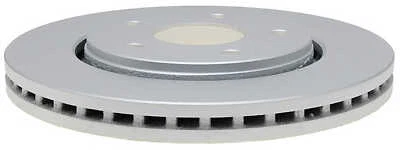 Rotor de freno de disco para Volkswagen Routan RAYBESTOS 2011-2014 Foto 1 de 3