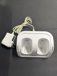 ENERGIZER PL-7522 2x Charging System for WII Nintendo Controller - Foto 1 di 5