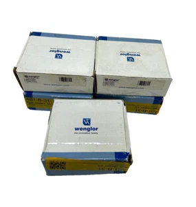 wenglor Reflex Sensor OPT1507 / OPT1507 - Picture 1 of 2