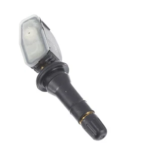 Buick Cadillac Chevrolet GMC Tire Pressure Monitor Sensor 16-18 GM 19332370 OEM - Picture 1 of 24