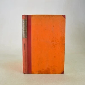 That Capri Air (1929) Edwin Cerio & Norman Douglas Limited First Edition HC - Imagen 1 de 10