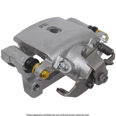 Pinza de freno trasera derecha GAP para Ford Freestar Mercury Monterey Cardone Foto 1 de 4