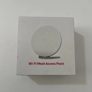 T-Mobile Internet Wi-Fi Mesh Access Point FZET06204000J - Picture 1 of 7