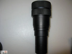 Leica Vario-Elmaron-P2 1:3,5/110-200 mm Objektiv Diaprojektor P-Modelle Ø 42 mm - Picture 1 of 2