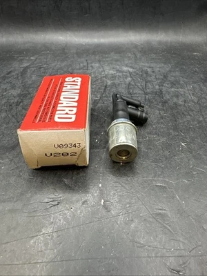 🇺🇸STANDARD V202 PCV Valve 64-13 FORD MERCURY MAZDA see description* - Image 1 of 2