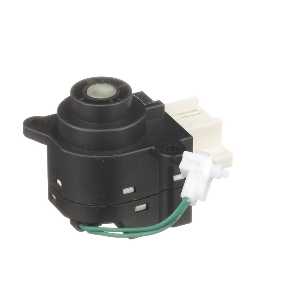 For 2006-2007 Chevrolet Monte Carlo Ignition Switch SMP — 第 1/4 张图片