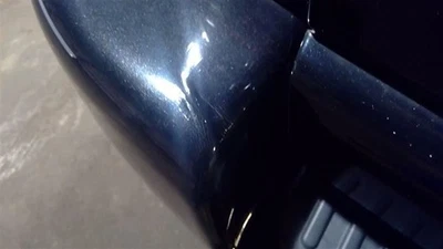 Cinturón de seguridad delantero cubo asiento hebilla conductor se adapta a 10-16 LR4 6597 Foto 1 de 4