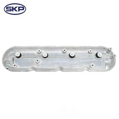 Cubierta de válvula de motor SKP SK264965 Foto 1 de 4