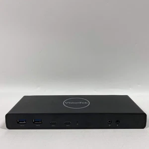 VisionTek VT4500 Black 901250 - Picture 1 of 7