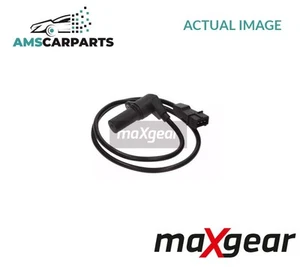 CRANKSHAFT POSITION SENSOR 24-0128 MAXGEAR NEW OE REPLACEMENT - Picture 1 of 7
