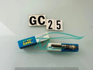 Candeletta incandescente Gie 0520 2-Pezzi - Picture 1 of 1