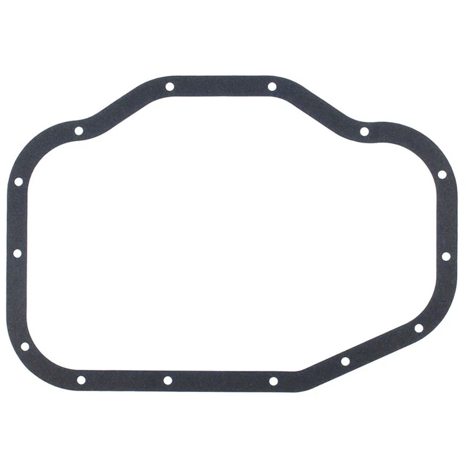 Juego de juntas de cárter de aceite CSW para Lexus GS430 LS430 y SC430 OEM Foto 1 de 1