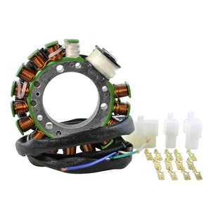 Estator para Honda CX 500 CX500 1978 1979 1980 1981 - Imagen 1 de 9