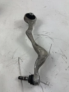 08-13 BMW E90 E92 E93 M3 OEM Front Forward Control Arm RH - Picture 1 of 5