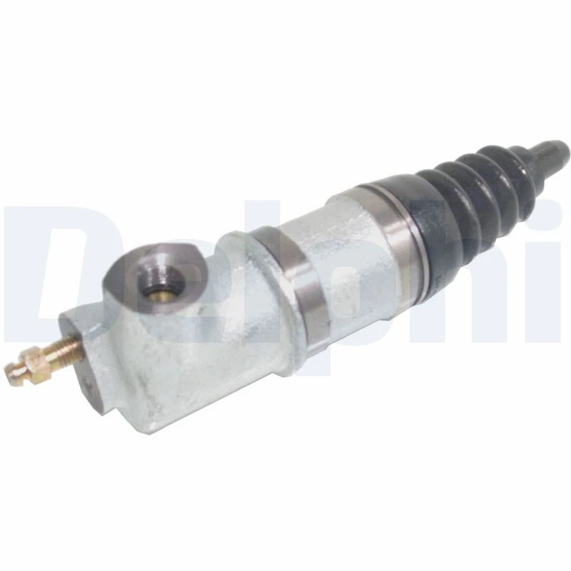 Cilindro secondario, Frizione per ALFA ROMEO 145 146 164 33 ALFASUD ARNA GTV SPI - Imagen 1 de 1