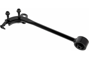 Suspension Control Arm Mevotech CMS861189 fits 95-00 Toyota Tacoma - Picture 1 of 3
