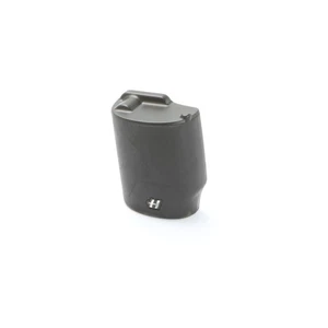 Hasselblad Battery Grip Li-Ion 1850 mAh 3043348 + Molto Bene (263875) - Foto 1 di 3