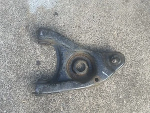 94-04 Mustang Saleen Cobra GT SN95 OEM Front Left Driver Side Lower Control Arm - Picture 1 of 10