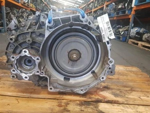 2015-2024 MK3 SKODA SUPERB GEARBOX RVT 2.0 TDI DIESEL DFCA 6 SPEED SEMI AUTO DSG - Picture 1 of 10