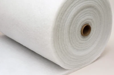 polyester wadding 9oz - Image 1 of 4