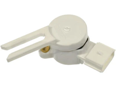 Interruptor de luz de freno para Cadillac Escalade ESV 2013-2014 SMP 38347KY Foto 1 de 2