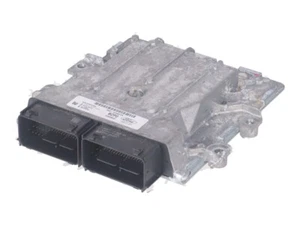Appareil de commande Moteur FORD Transit V363 2.0 TDCi 12 2.0 TDCi - Picture 1 of 3