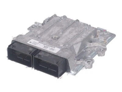 Appareil de commande Moteur FORD Transit V363 2.0 TDCi 12 2.0 TDCi - Image 1 of 3