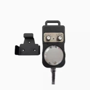 1 pieza nuevo ajuste para volante eléctrico generador de pulsos manual RT067-MK2-T - Imagen 1 de 1