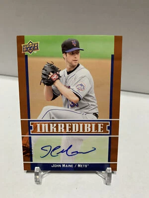 Upper Deck Diamond Signature Collection 2004 #237 Victor Martinez Cleveland Foto 1 de 2