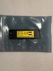 Interruptor de seguridad magnético Jokab Safety JSNY7-M - Imagen 1 de 3
