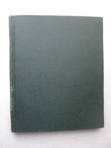 WORKS OF THEODOR BERGER Capriccio MALINCONIA Rhapsodisches Duo FEIERABEDSTUCKE - Picture 1 of 11