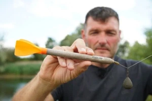 Fox Exocet Marker Float - CAC759 NEW Carp Fishing - Picture 1 of 2
