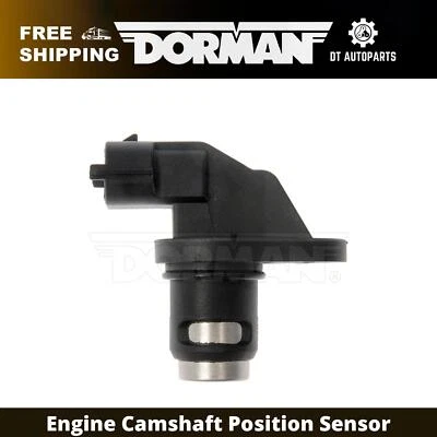 Sensor de posición del árbol de levas del motor Dorman 2007 para Mercedes-Benz SLK280 2006-2008 Foto 1 de 4