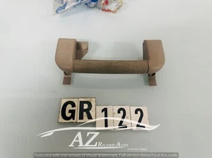 Appiglio maniglia posteriore Lancia Y 735243458 - Picture 1 of 2