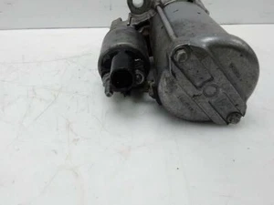 02m911021g motorino di avviamento per SKODA FABIA (NJ3)(08.2014- ) 1.0 719580 - Imagen 1 de 7