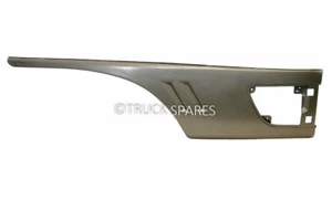 HINO FC / FB (1997-2002) DOOR GARNISH ~ RH (DRIVER) - Picture 1 of 2