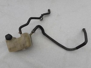 VASE D'EXPANSION ET DURITES RENAULT MEGANE SCENIC II 2 1.9 DCI 8200262036 - Picture 1 of 4