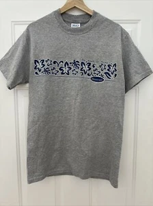 The Land of Aloha Hawaii T-Shirt - M & O Knits - Size M - Picture 1 of 3