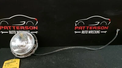 Faro delantero izquierdo Dodge Meadowbrook 1950  Foto 1 de 4