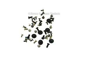 AN515-56FC N20C1 GENUINE ACER SCREW KIT NITRO 5 AN515-56FC N20C1 (GRD A)(CF59) - Picture 1 of 1