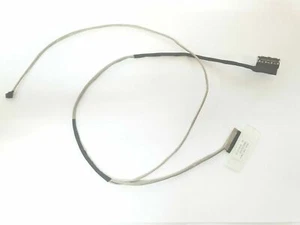 Flat Screen HP Pavilion 14-c001sf Chromebook Screen Cable Video Display Monitor - Picture 1 of 1