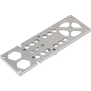 260mm Right Angle Circular Saw Guide Rail- 90 Degree Right Angle Guide Rail C... - Picture 1 of 4