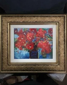  "Love"  By Simon Bull - Picture 1 of 6