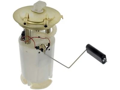 Bomba de combustible Dorman 59755TTZP 2003 para Chevrolet Trailblazer EXT 2002-2004 Foto 1 de 2