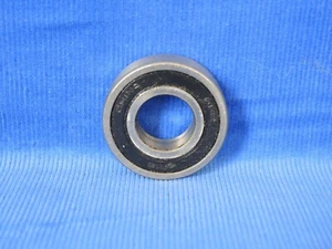 SNR 6004 Bearing - Picture 1 of 2