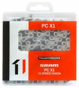 SRAM CATENA MTB PC X1 11V - Picture 1 of 1