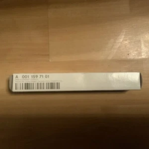 A0011597101 Glühkerze NEU Original Mercedes-Benz Teil - Bild 1 von 2