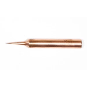 Antex Bit 107 0,12 mm unplattiert für C Eisen BO10700 - Bild 1 von 1