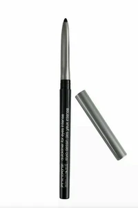 Clinique Quickliner For Eyes Intense or High Impact .005 oz / .14g Choose Shades - Picture 1 of 9