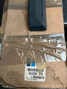 Genuine OE Peugeot 205 / 309 Offside PH1.5 Sunroof Trim - 8426.17 - Picture 1 of 1